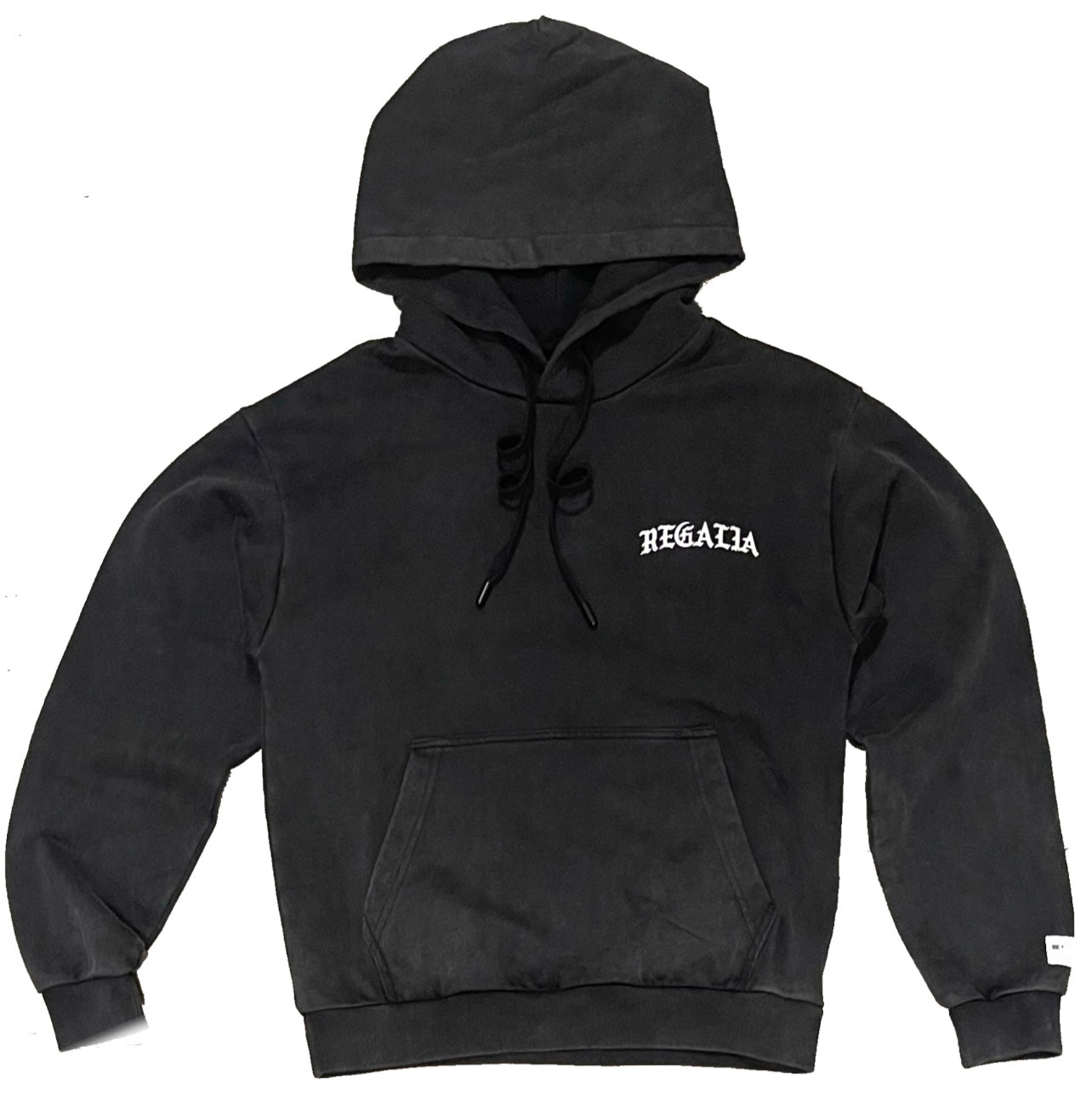 The OldE Sweatsuit