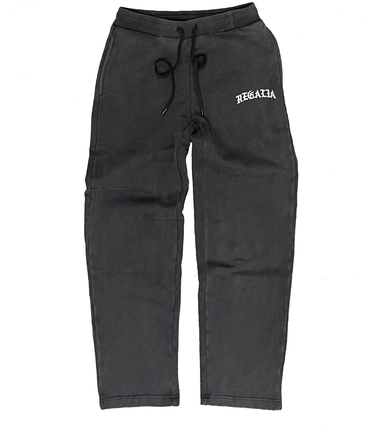 The OldE Sweatsuit