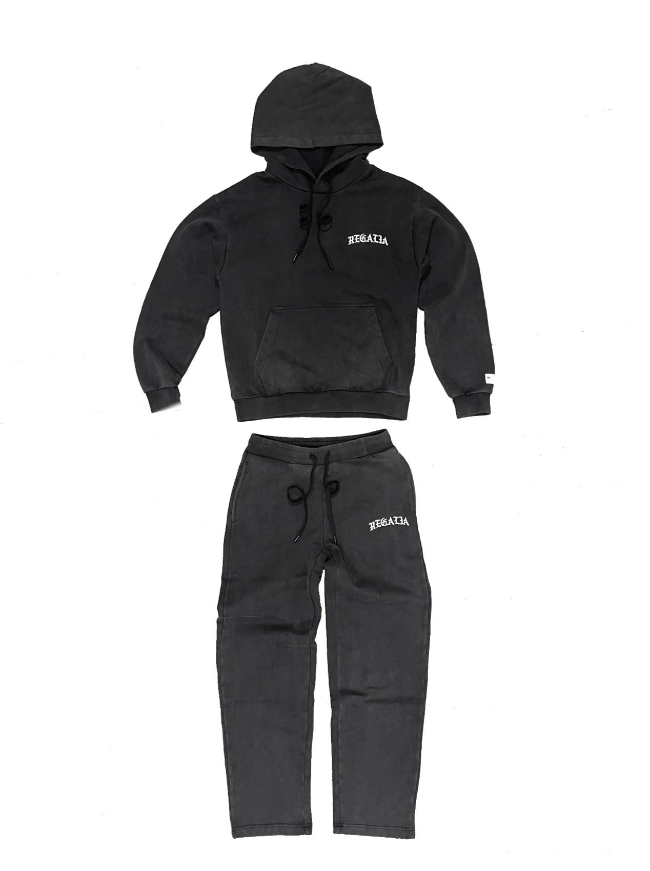 The OldE Sweatsuit