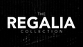 The Regalia Collection